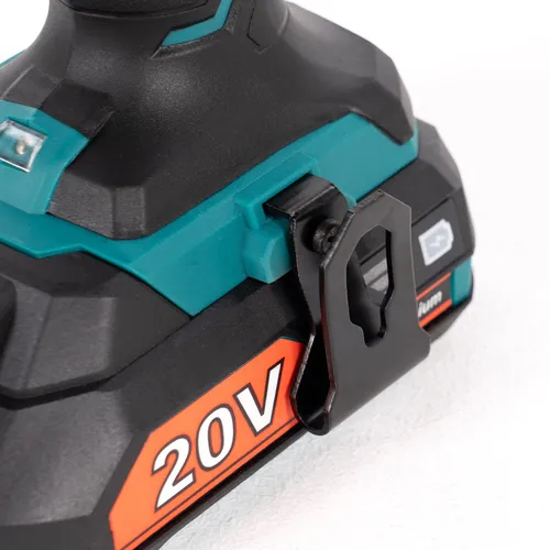 Klucz udarowy NAC ID-LI-ST-20V