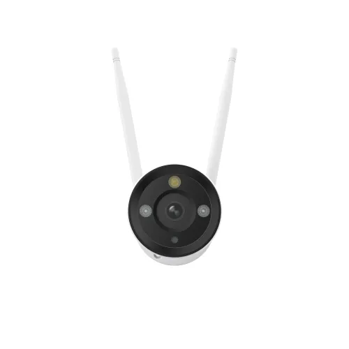 Kamera Reolink W330