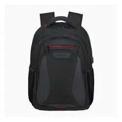 Plecak American Tourister BP 15.6" bass black