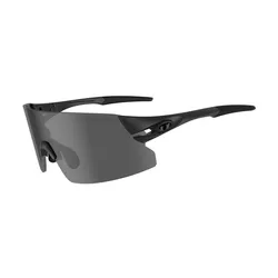 Okulary rowerowe TIFOSI Rail XC Clarion