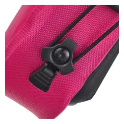 Torba podsiodłowa Ortlieb Saddle Micro Bag