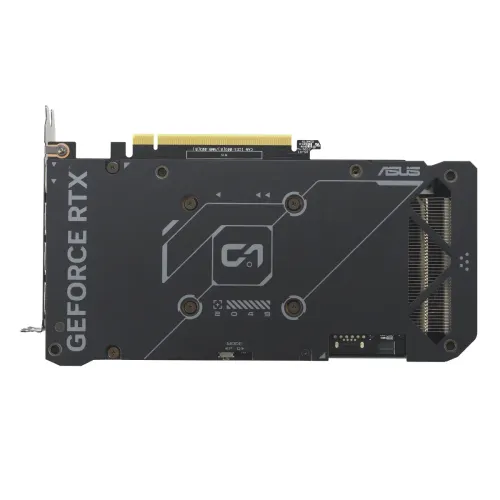 Karta graficzna ASUS Dual GeForce RTX 4060Ti EVO OC Edition 16GB GDDR6 128bit DLSS 3