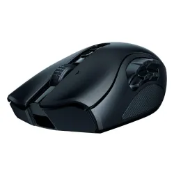 Myszka gamingowa Razer Naga V2 Pro Czarny