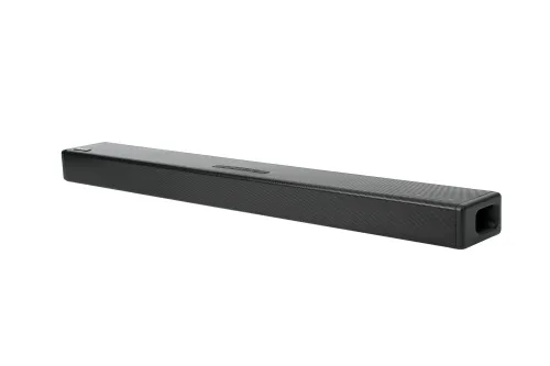 Soundbar OXS S3 2.0 Bluetooth