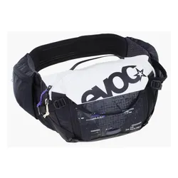 Nerka z bukłakiem EVOC Hip Pack Pro 3 + 1,5L