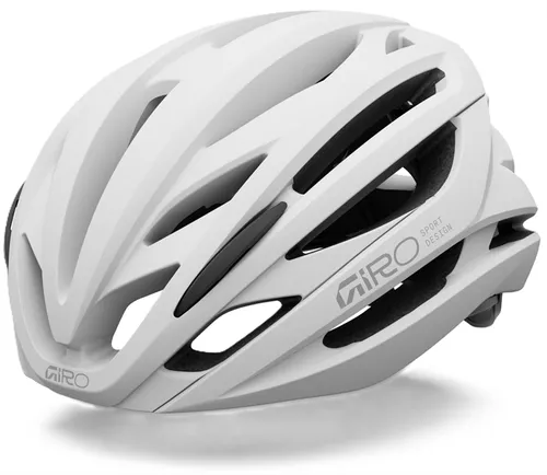 Kask rowerowy GIRO Syntax MIPS
