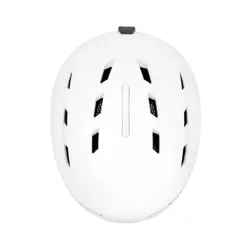 Kask snowboardowy męski HEAD VICO white - Rozmiar - XL/XXL