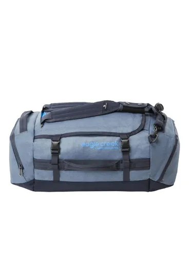 Сумка Eagle Creek Cargo Hauler Duffel 40 l-glacier blue