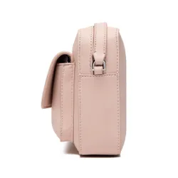 Calvin Klein Re-blocare aparat de fotografiat sac cu clapa K60K609114 TER