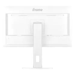 iiyama ProLite XUB2797HSN-W2 - 100Hz | Full HD | IPS | 27''