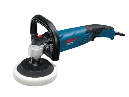 Bosch Polerka rotacyjna GPO 14 CE 1400 W