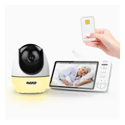 Niania elektroniczna Neno Ti Amo NEN-MAM-NN017