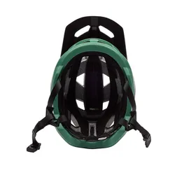 Kask rowerowy FOX Speedframe PRO Defy MIPS