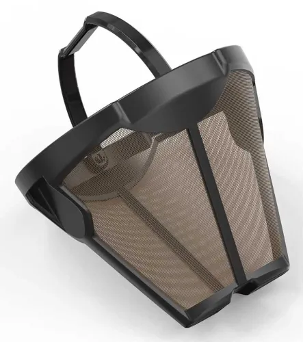 Ekspres na kapsułki Ninja CFN802EU