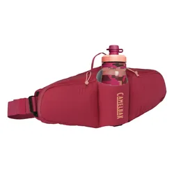 Nerka z bidonem CAMELBAK Podium Flow 2 Waist Pack