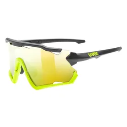 Okulary rowerowe UVEX Sportstyle 228