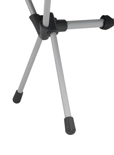 Krzesło składane Easy Camp Willow Compact Chair L