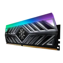 Pamięć RAM Adata XPG Spectrix D41 DDR4 16GB (2 x 8GB) 3600 CL18