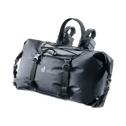 Сумка на ручку DEUTER Cabezon HB 14