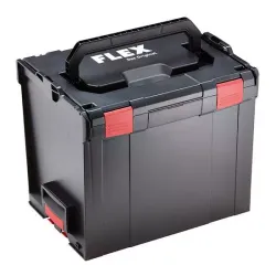 Flex Taşıma Çantası TK - L 374 L-Boxx