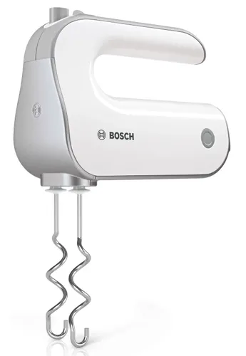 Ручной миксер Bosch MFQ4080