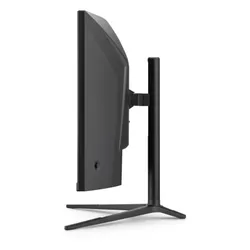 Monitor VIEWSONIC VX3418C-2K 34" 3440x1440px 180Hz 1ms [MPRT] Curved