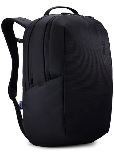 Рюкзак для ноутбука Thule Subterra 2 Backpack 27 l-black