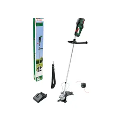 Podkaszarka BOSCH AdvancedBrushCut 36V-23-750 06008C1K03