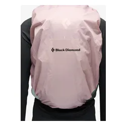 Plecak turystyczny Black Diamond Trail Vista 28 Pack - laurel green