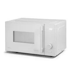 Kuchenka mikrofalowa Gorenje MO23S3W5