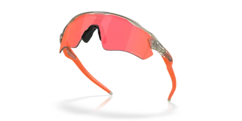 Okulary rowerowe OAKLEY Radar EV Path PRIZM Trail Torch