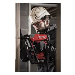 Milwaukee Fuel M18 CN16GA-0