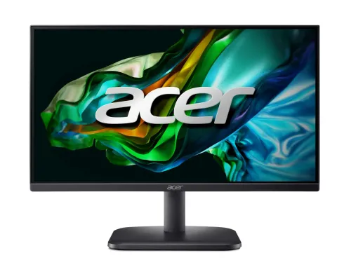 Monitor Acer EK251QEbi 24,5" Full HD IPS 100Hz 1ms VRB