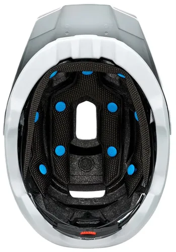 Kask rowerowy 100% ALTIS