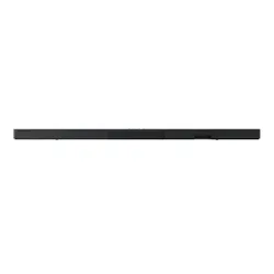Soundbar SAMSUNG HW-QS750F EN Czarny