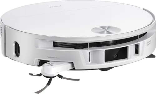 Robot sprzątający MOVA S70 Roller Biały