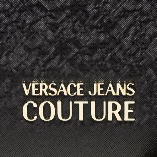 Сумка Versace Jeans Couture 74VA4BAF ZS467 899