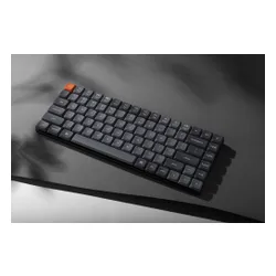 Klawiatura KEYCHRON K3 Max Wireless