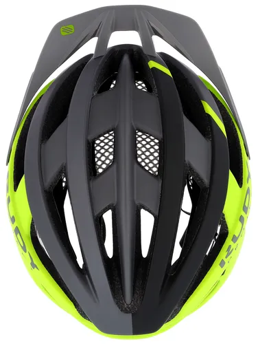 Kask rowerowy RUDY PROJECT Venger Cross