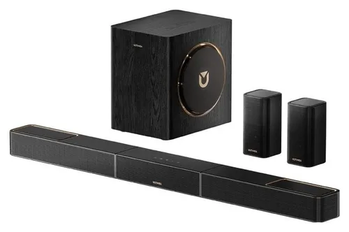 Ultimea Skywave X40