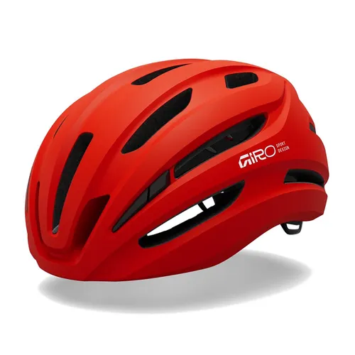 Kask rowerowy GIRO Isode II MIPS