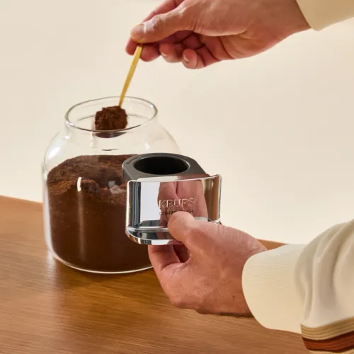 Ekspres Krups SA401L