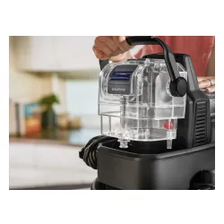 Odkurzacz Bissell SpotClean C9 Select 3989N 400W