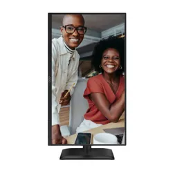 AOC 24E4CV - 120Hz | Full HD | IPS | 23.8''