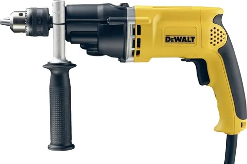 DeWalt Zımba D21805 770 W