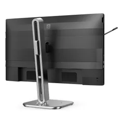 Monitor PHILIPS 24B2U4301 00 23.8" 1920x1080px IPS 120Hz 4 ms [GTG]