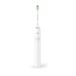 Szczoteczka soniczna PHILIPS Sonicare 3100 HX4031/21