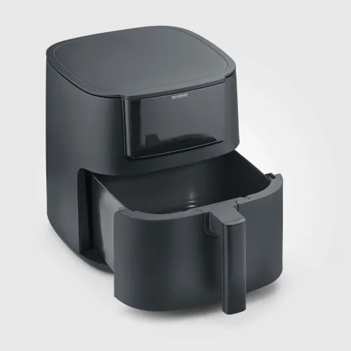 Air fryer Severin FR 2462 1700W 7l