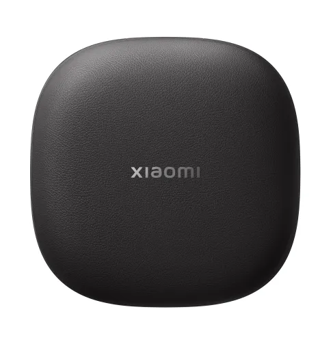 Słuchawki bezprzewodowe Xiaomi OpenWear Stereo Pro Douszne Bluetooth 5.4 Czarny