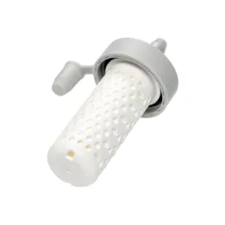 Filtr do wody Care Plus Water Filter